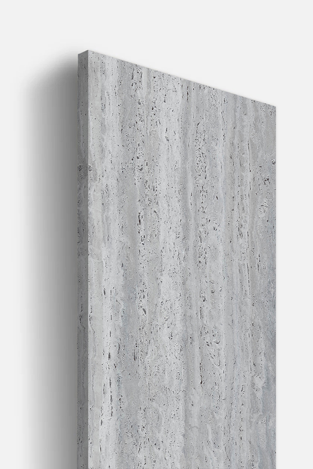 Rock Design Melamiinilevy