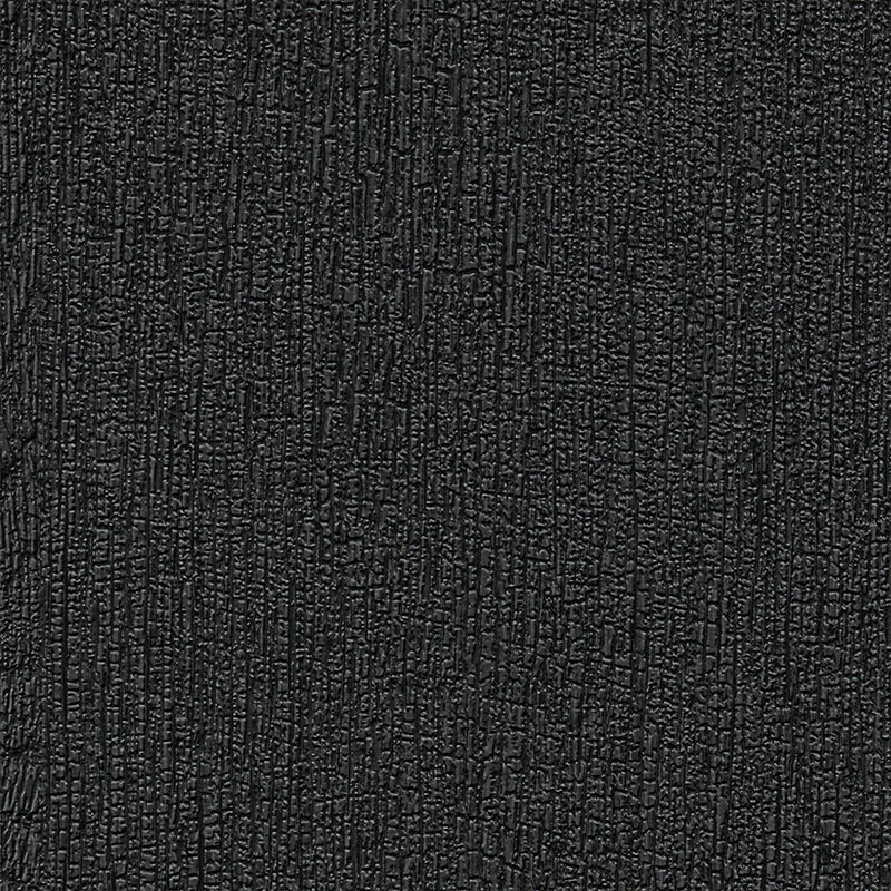 ZS02 hiiltynyt rakennepaneeli - 3D