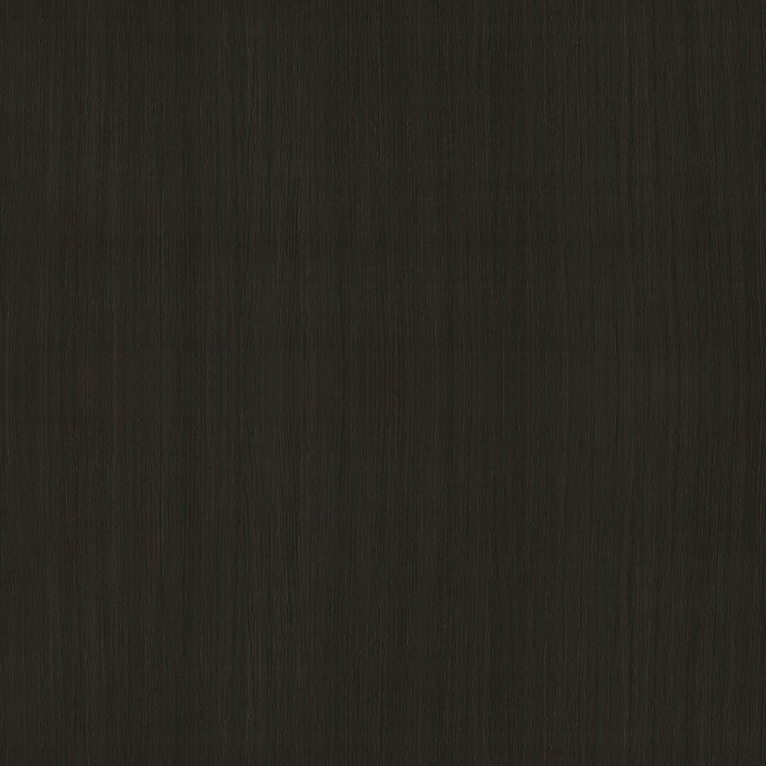 ZZ01 Smoked Texture Panel - Light Luxury