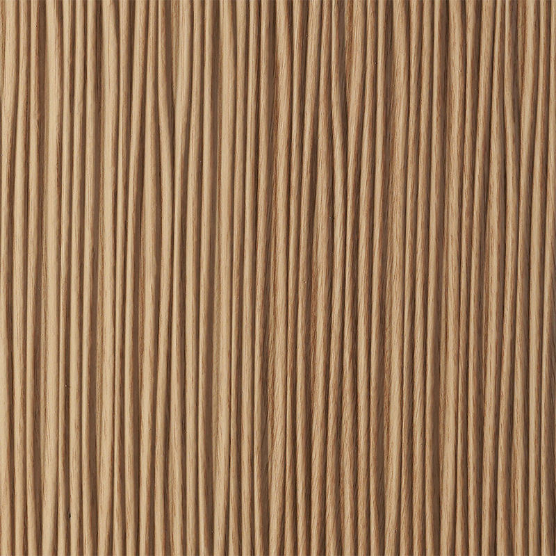 ZS06 Wave Texture -paneeli - 3D