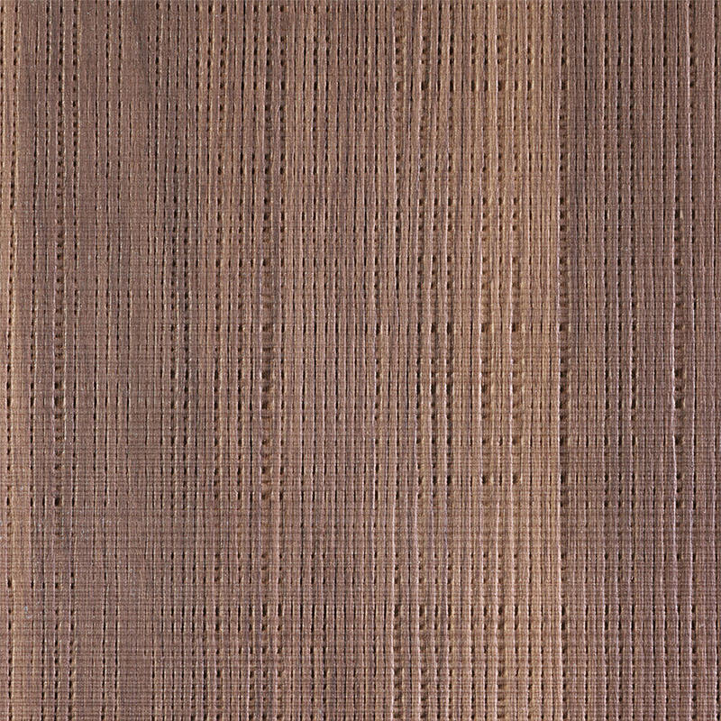 ZS02 hiiltynyt rakennepaneeli - 3D