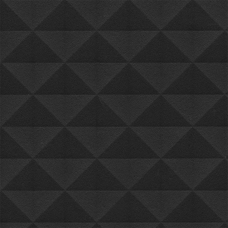 ZS31 Rhombus Texture Panel - luonnollinen