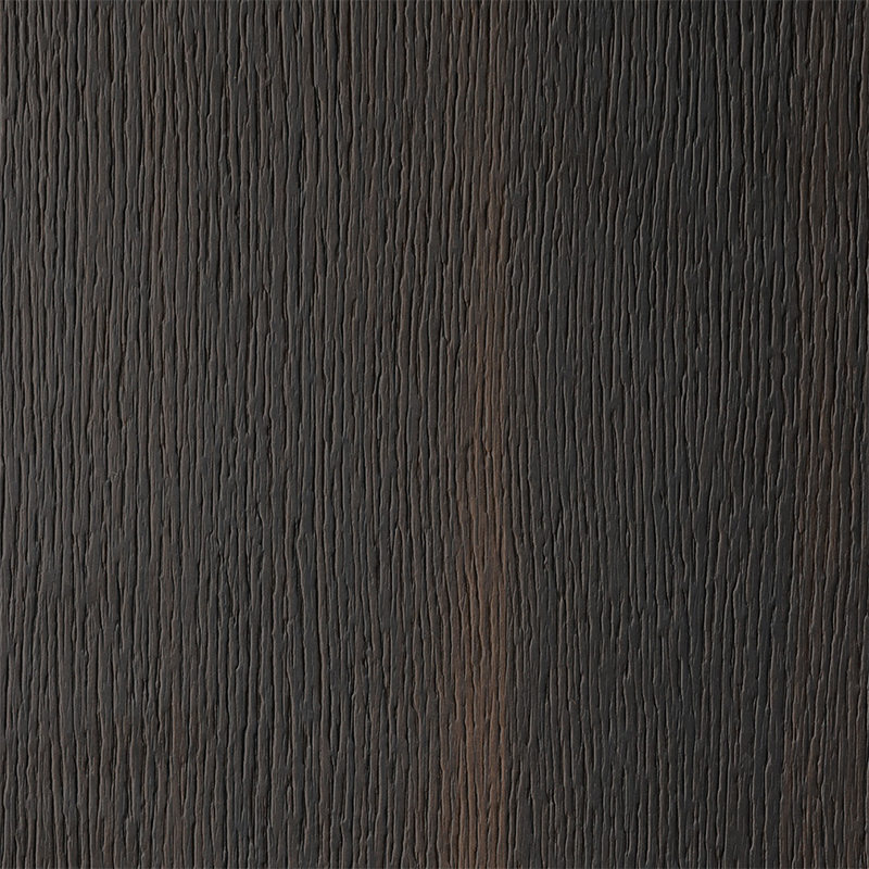 ZZ15 Wood Grain Texture Panel - Light Luxury