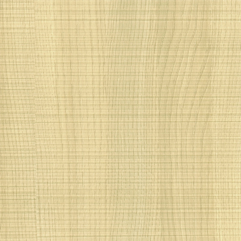 ZS03 Sahahammastekstuuripaneeli - 3D