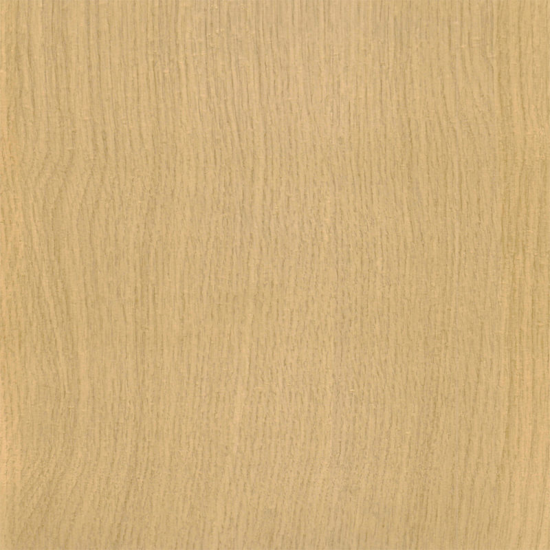 ZZ15 Wood Grain Texture Panel - Light Luxury