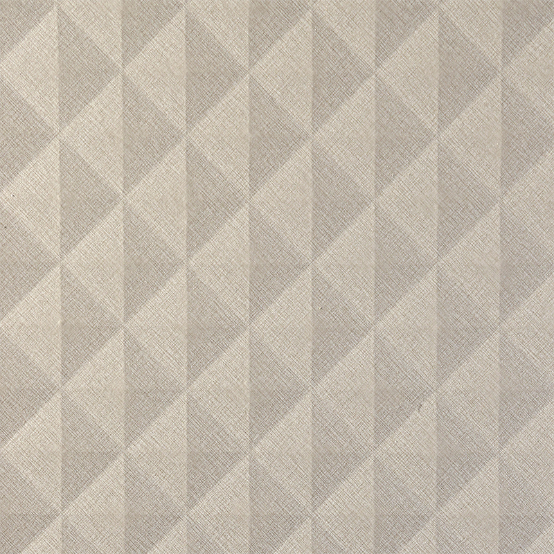 ZS31 Rhombus Texture Panel - luonnollinen