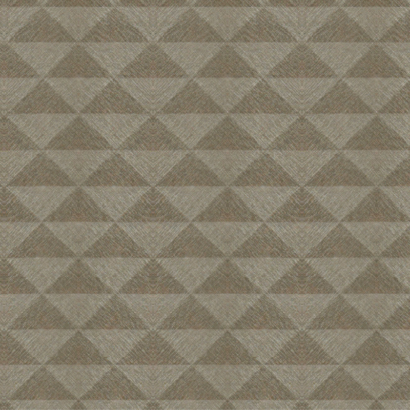 ZS31 Rhombus Texture Panel - luonnollinen