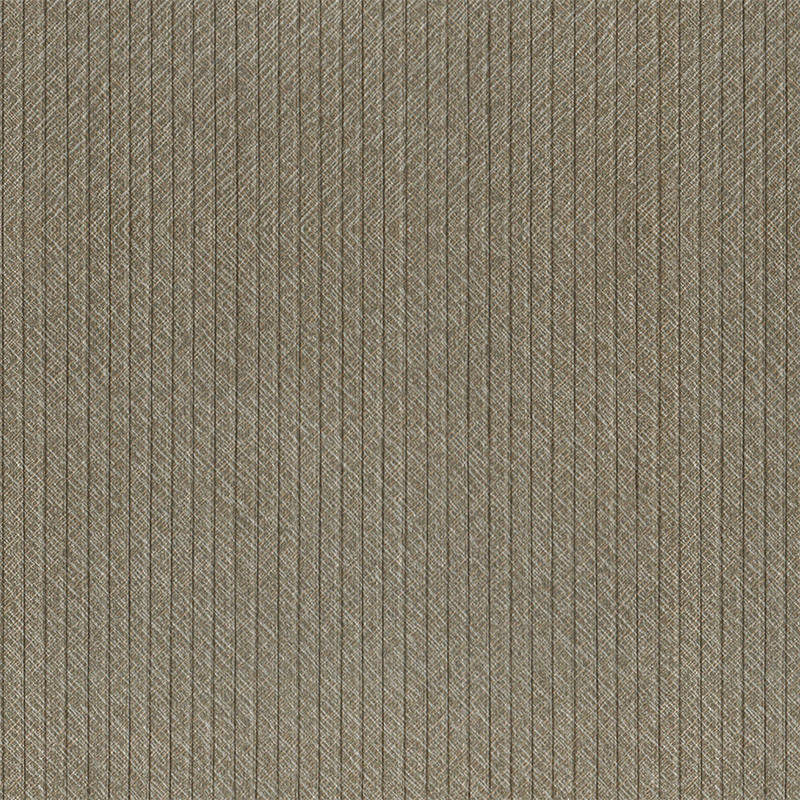 ZZ25 Straight Line Texture Panel - Light Luxury