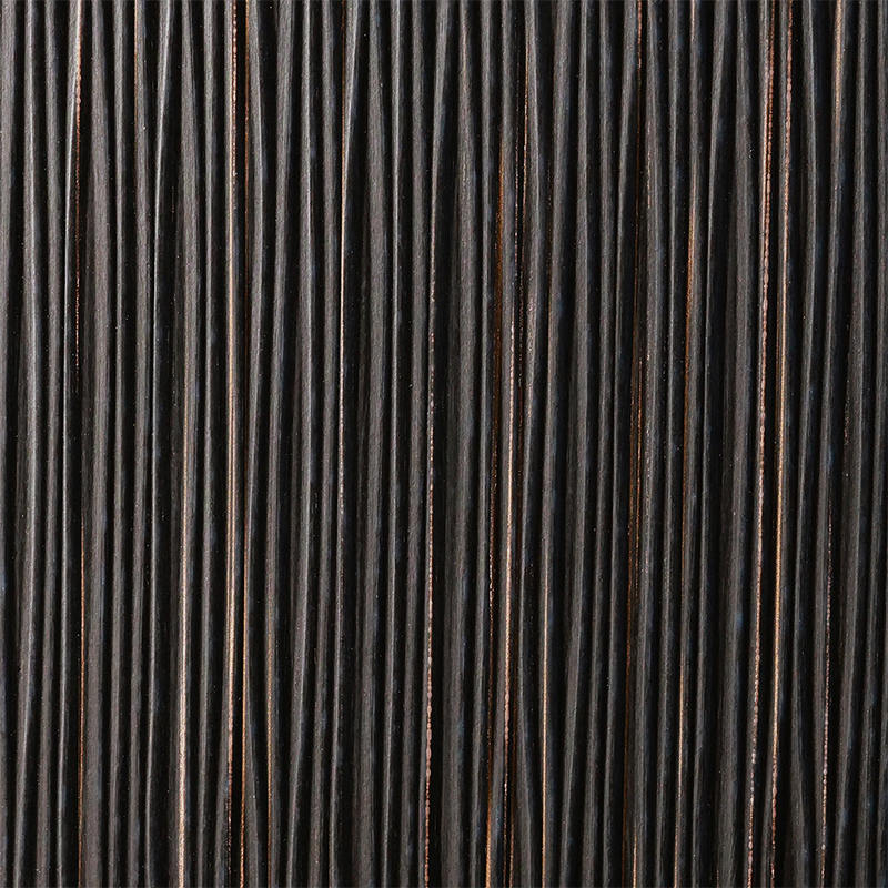 ZS06 Wave Texture -paneeli - 3D