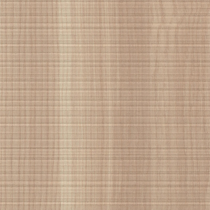 ZS03 Sahahammastekstuuripaneeli - 3D