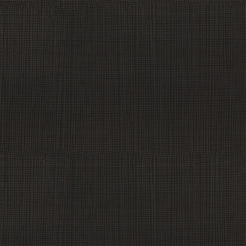 ZS02 hiiltynyt rakennepaneeli - 3D