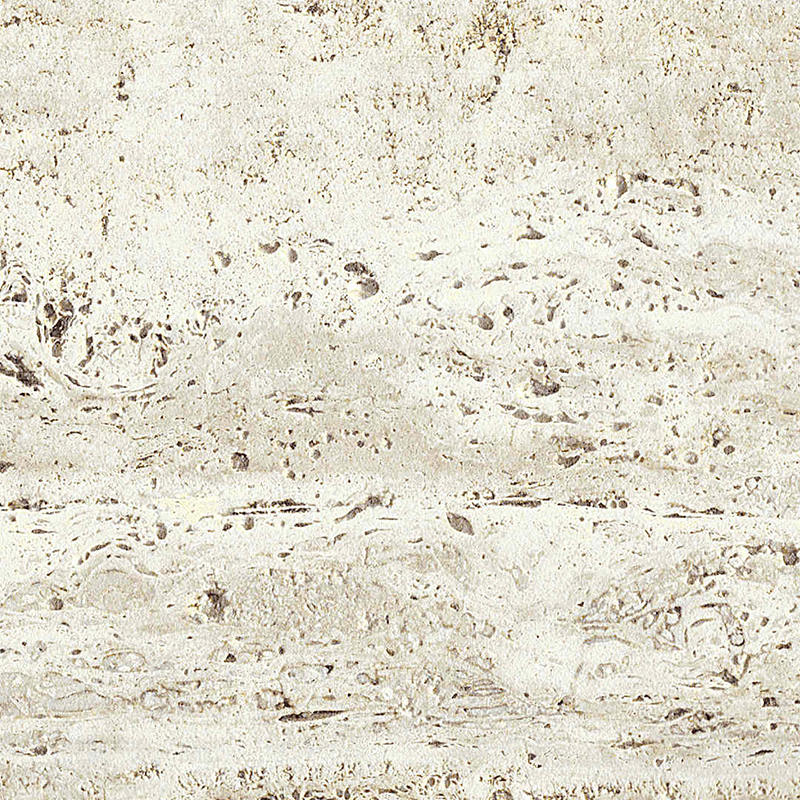 SZ07 Synkronoitu travertiinipaneeli - luonnollinen