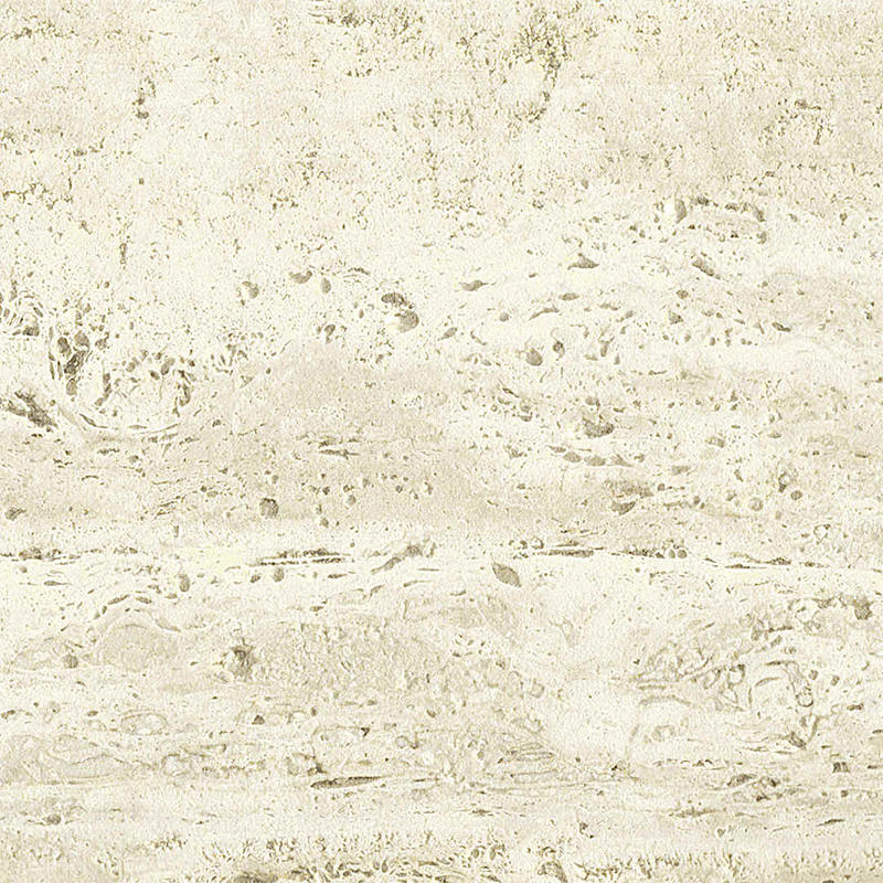 SZ07 Synkronoitu travertiinipaneeli - luonnollinen