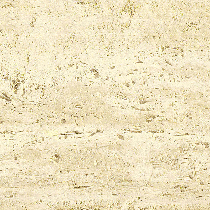 SZ07 Synkronoitu travertiinipaneeli - luonnollinen