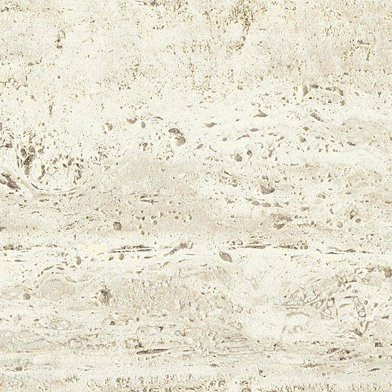 SZ07 Synkronoitu travertiinipaneeli - luonnollinen