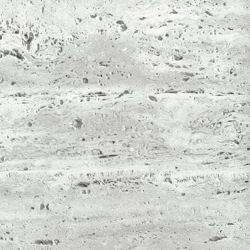 SZ07 Synkronoitu travertiinipaneeli - luonnollinen