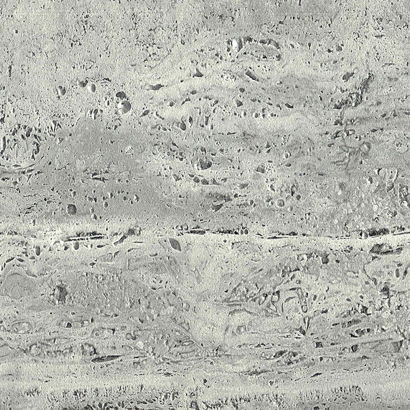 SZ07 Synkronoitu travertiinipaneeli - luonnollinen