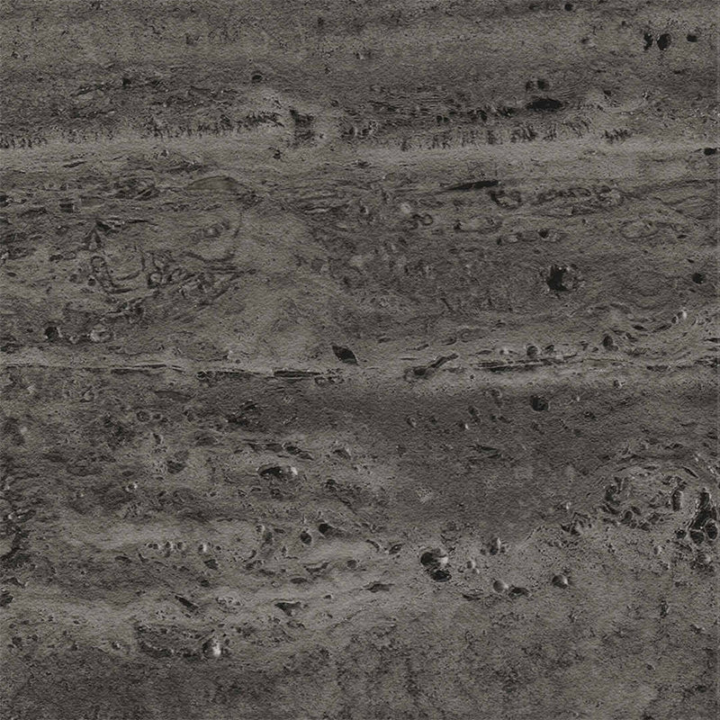 SZ07 Synkronoitu travertiinipaneeli - luonnollinen