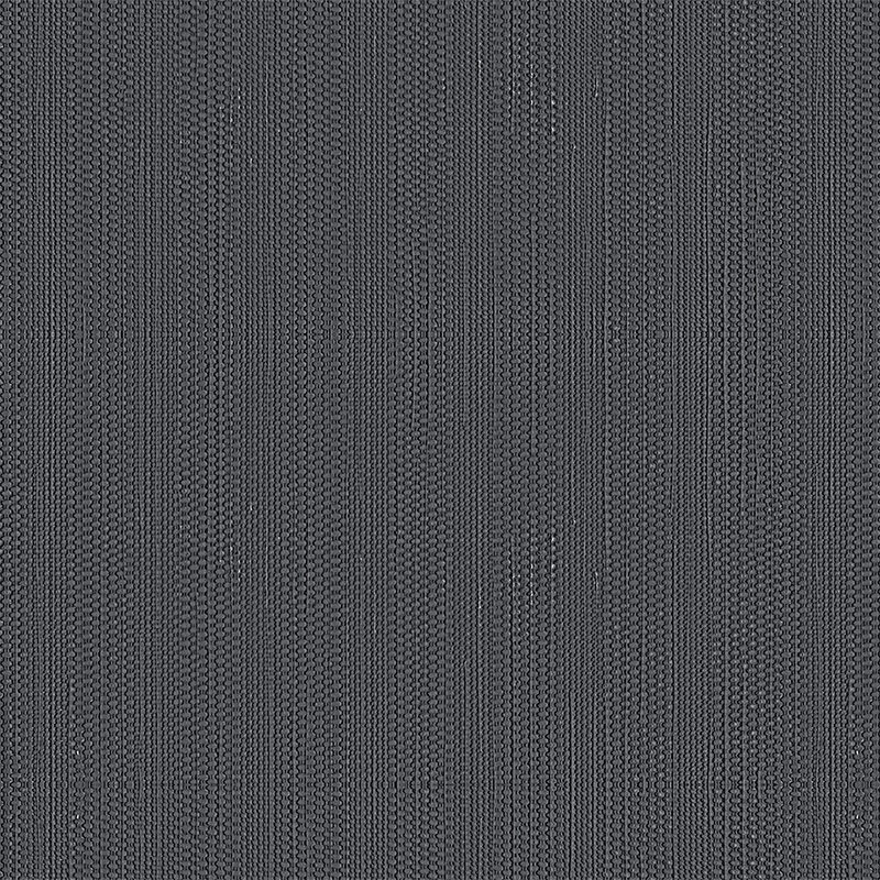 BZ02 Granules Texture Panel - 3D