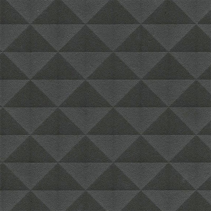 ZS31 Rhombus Texture Panel - luonnollinen