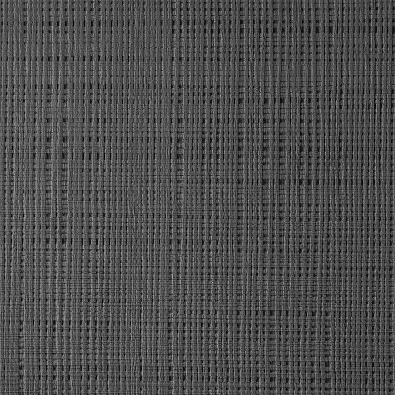 ZS02 hiiltynyt rakennepaneeli - 3D