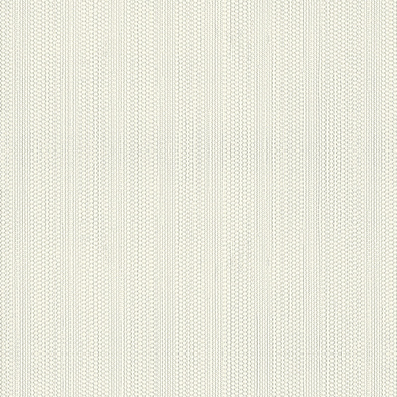 BZ02 Granules Texture Panel - 3D