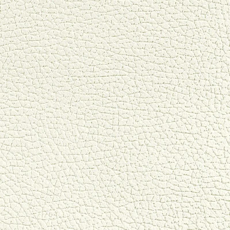 PZ02 Leather2 Texture Panel - Light Luxury