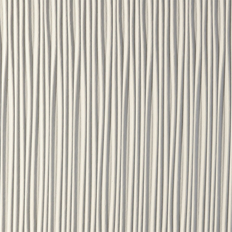 ZS06 Wave Texture -paneeli - 3D