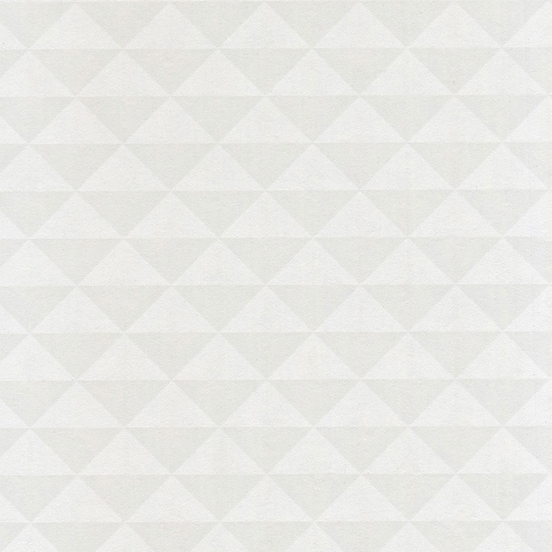 ZS31 Rhombus Texture Panel - luonnollinen