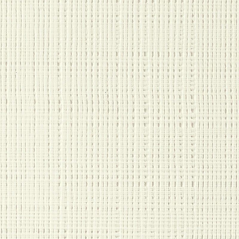 ZS02 hiiltynyt rakennepaneeli - 3D