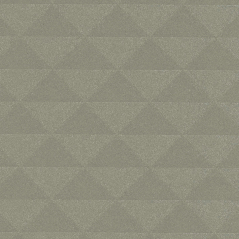 ZS31 Rhombus Texture Panel - luonnollinen