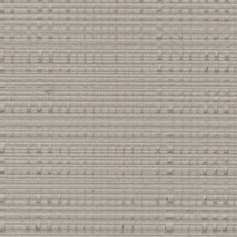 ZS02 hiiltynyt rakennepaneeli - 3D