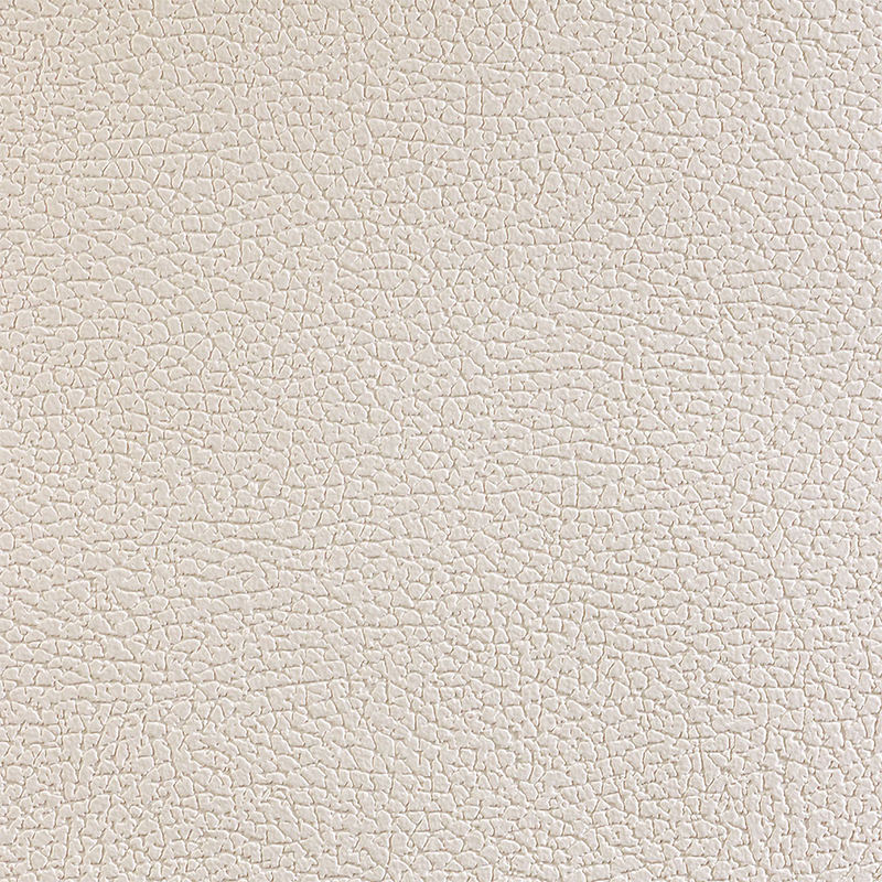 PZ02 Leather2 Texture Panel - Light Luxury