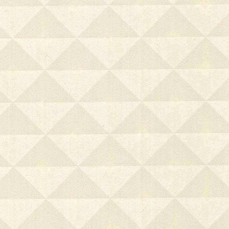 ZS31 Rhombus Texture Panel - luonnollinen