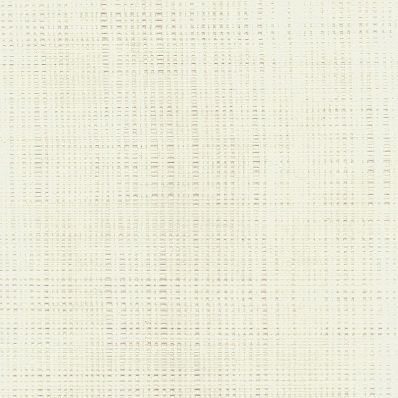 ZS02 hiiltynyt rakennepaneeli - 3D