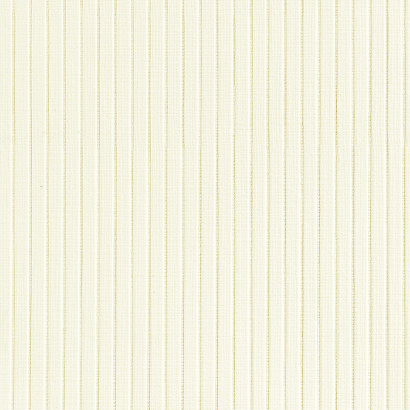 ZZ25 Straight Line Texture Panel - Light Luxury