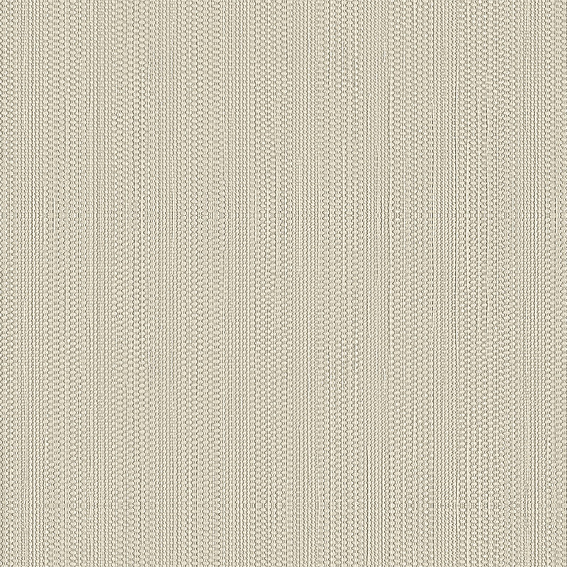 BZ02 Granules Texture Panel - 3D