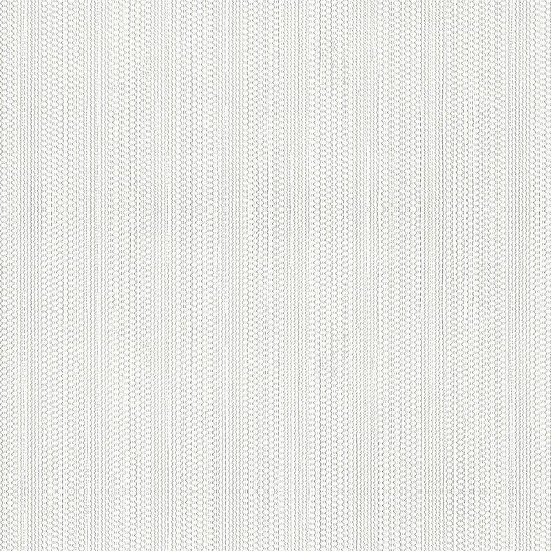 BZ02 Granules Texture Panel - 3D