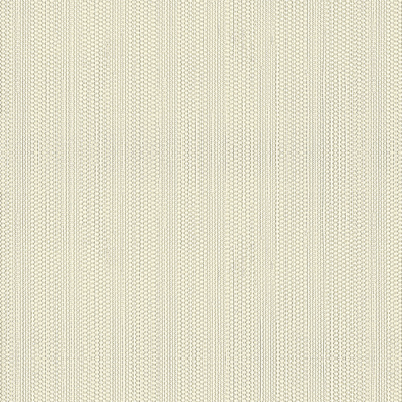 BZ02 Granules Texture Panel - 3D