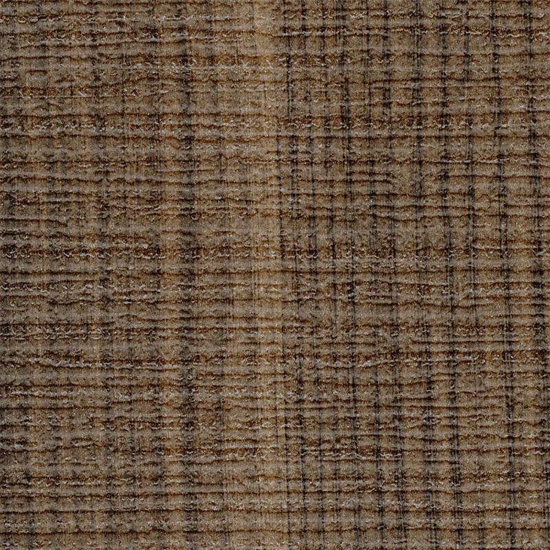 ZZ01 Smoked Texture Panel - Light Luxury
