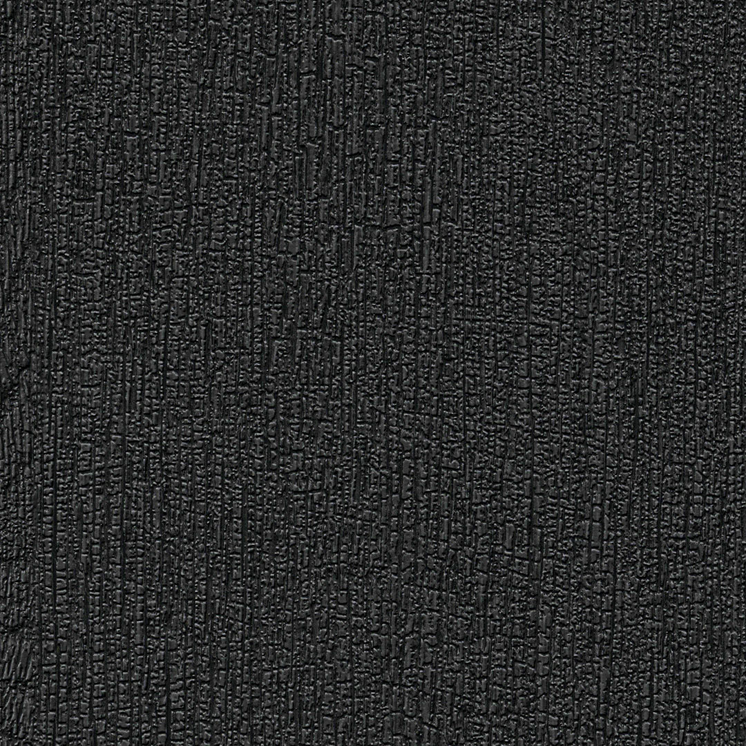 ZS02 hiiltynyt rakennepaneeli - 3D