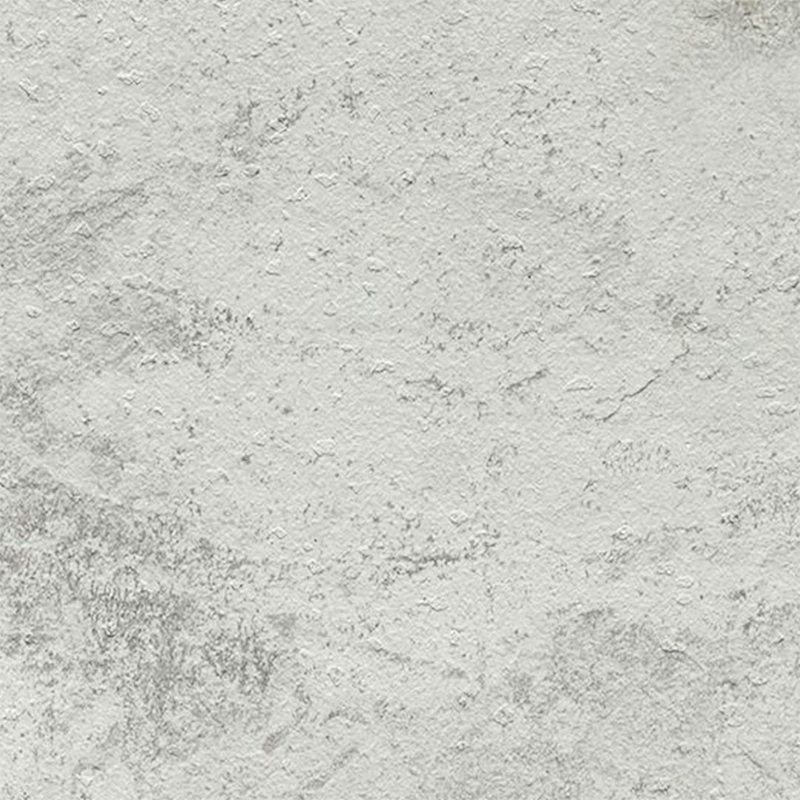 SZ06 kivipaneeli - kevyt luksus