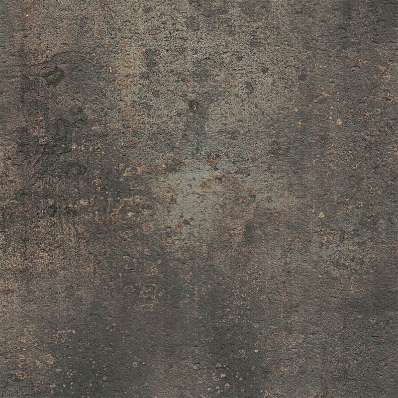 SZ06 kivipaneeli - kevyt luksus