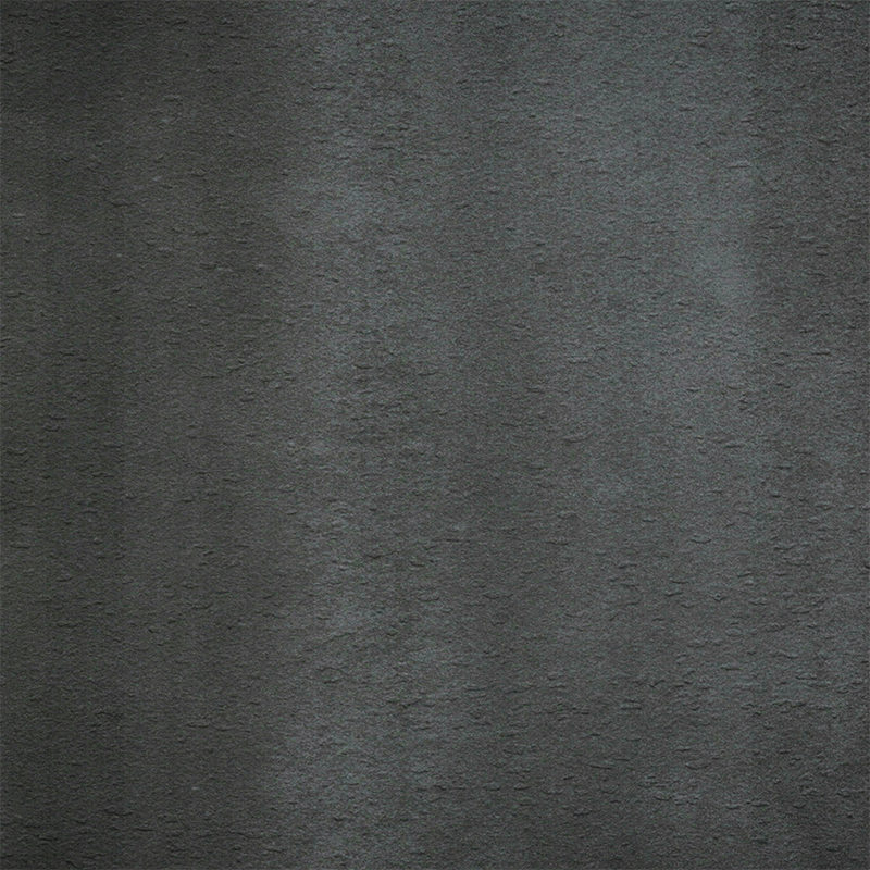 SZ06 kivipaneeli - kevyt luksus