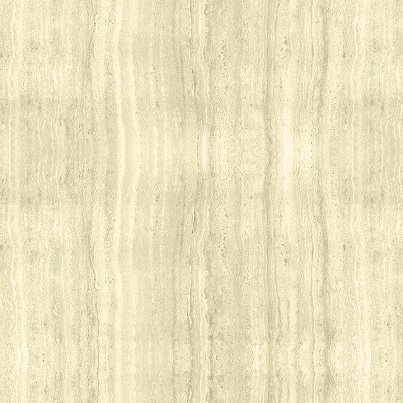 SZ06 kivipaneeli - kevyt luksus