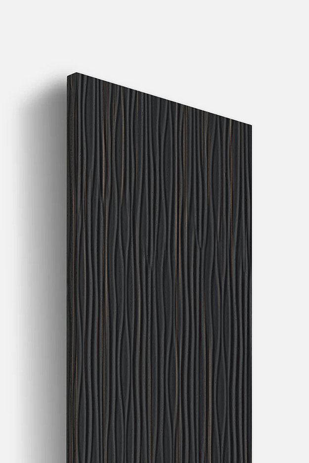 Wood Design Melamiinilevy