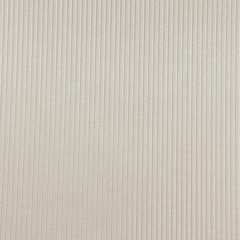 LSB-paneeli - Yakco/Lekco