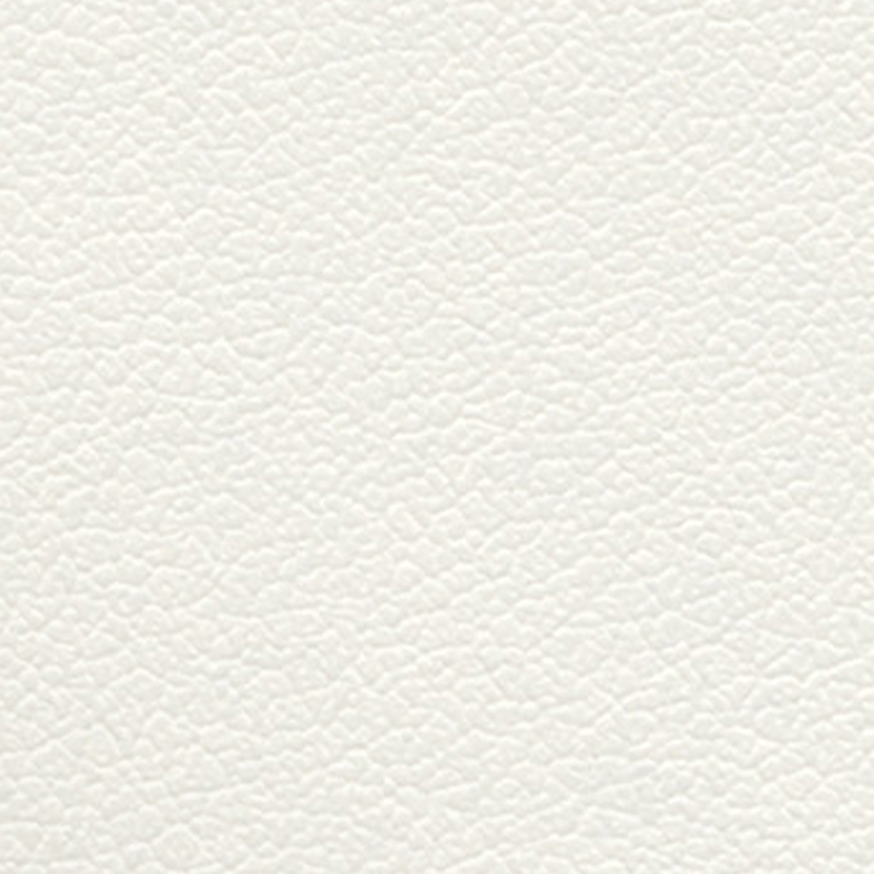 Palonkestävä levy - Lekco