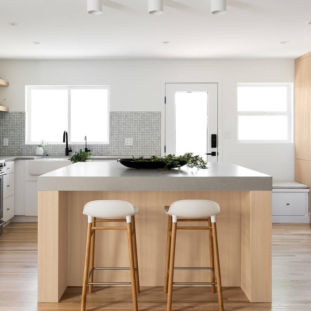 ZS03 Sahahammastekstuuripaneeli - 3D