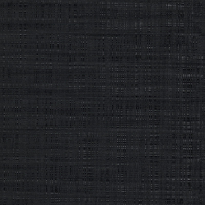 ZS32 Line Texture Panel-3D